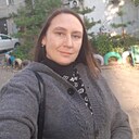 Людмила, 49 лет