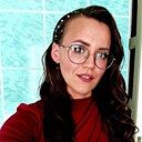 Татьяна, 32 года