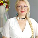 Lidia, 50 лет