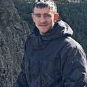 Роман, 37 лет