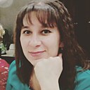 Ирина, 41 год