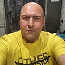 Константин, 41 год