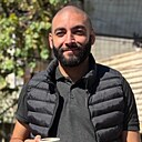 Аветик, 32 года