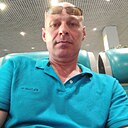 Сергей, 45 лет