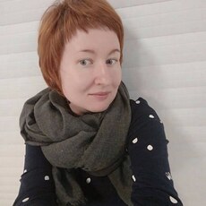 Фотография девушки Анастасия, 52 года из г. Каменск-Шахтинский