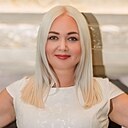 Екатерина, 44 года