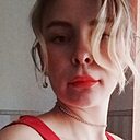 Алиса, 33 года