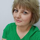 Лика, 40 лет