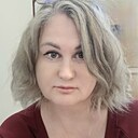 Елена, 48 лет