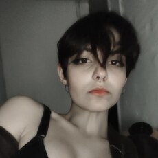 Фотография девушки Peacekeeper, 22 года из г. Тверь