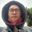 Николай, 37 лет