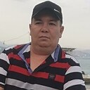 Ромыч, 43 года