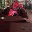 Денис, 35 лет