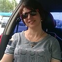Ирина, 46 лет