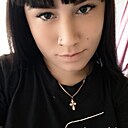 Екатерина, 25 лет