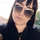 Екатерина, 26 лет