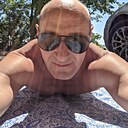 Владимир, 52 года