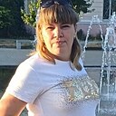 Инна, 38 лет
