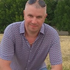 Фотография мужчины Слава, 51 год из г. Электросталь