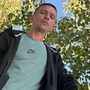 Алексей, 37 лет