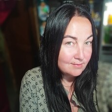 Фотография девушки Таня, 39 лет из г. Бийск