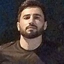 Алим, 39 лет
