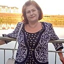 Тоня, 60 лет