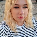 Lana, 43 года