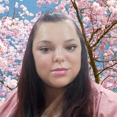 Фотография девушки Anichka, 33 года из г. Черноморск