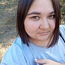 Человек, 33 года