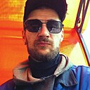 Никита, 33 года