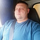 Сергей, 43 года