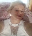 Анатольевна, 52 года
