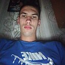 Бутко, 24 года