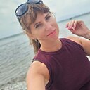 Анна, 41 год