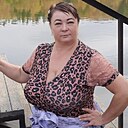 Марина, 49 лет