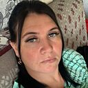 Елена, 47 лет