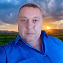 Виктор, 43 года