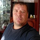 Евгений, 39 лет