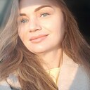 Иришка, 46 лет