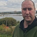 Слава, 36 лет