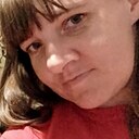 Нету Имени, 33 года