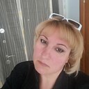 Инна, 49 лет