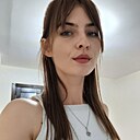 Наталья, 26 лет