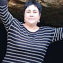 Любаша, 44 года