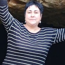 Фотография девушки Любаша, 44 года из г. Рубцовск