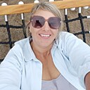 Елена, 46 лет