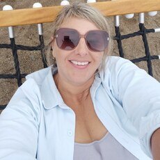 Фотография девушки Елена, 46 лет из г. Корсаков