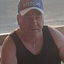 Николай, 50 лет