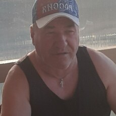 Фотография мужчины Николай, 50 лет из г. Обнинск